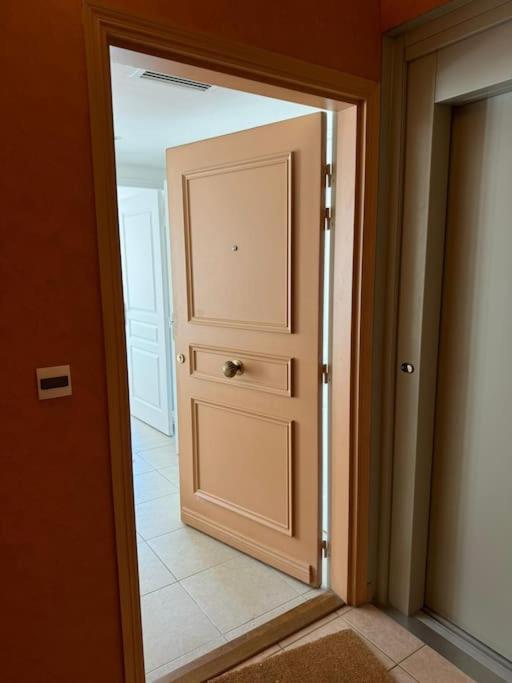 Apartment Magnifique T2 Centre Cannes